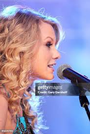 3,082 Michelle Taylor Stock Photos, High-Res Pictures, and Images