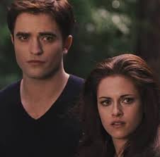 Pin By Damla Cakir On Alacakaranlik Twilight Movie Twilight Saga Twilight Pictures