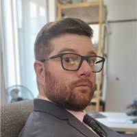 13600+ "Lessard" profiles