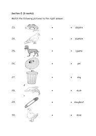 Soalan ujian latihan matematik tahun 1 pdf download. Contoh Soalan Bahasa Inggeris Tahun 3 Sjkc Resepi Book F