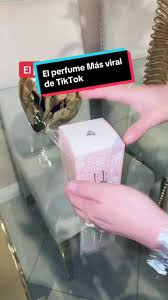 Norma Pedraza (@normapedrazan)