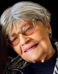 Dolly Brekke's Passing and Memories from Big Timber