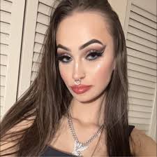 Pregnancy symptoms near due date