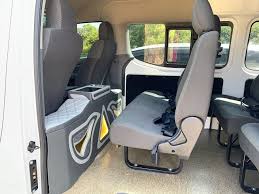 We provide 24/7 days car rental from rm70/day. Van Sewa 15 Seat Nissan Urvan Alor Setar Kereta Sewa Alor Setar Kedah Toyota Penyewaan Bepergian