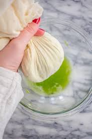 Maybe you would like to learn more about one of these? Gluten Free Zucchini Pizza Crust Easy Zucchini Pizza Dough Recipe