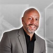 Real Estate Agents in 34953