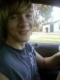 Austin Petty Obituary (2011)