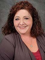 County Clerks of Ohio Clerks of Courts Association