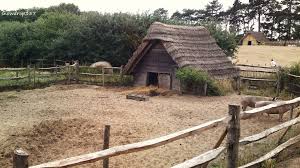 4,622 likes · 35 talking about this · 38 were here. Anglo Saxon Village Mapio Net