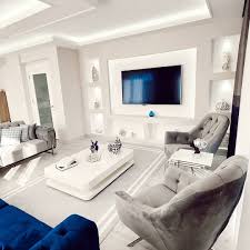 Alçıpan tv ünitesi fiyatları, 2015 alçıpan tv ünitesi modelleri. Alcipan Tv Unitesi Modelleri Farkli Tasarimlar Oneriler Ev Gezmesi