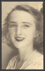 Dare Co., NC obituaries