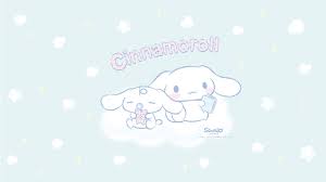 Check spelling or type a new query. 1920x1080 201809 Sanrio Wallpaper Kawaii Wallpaper Ipad Wallpaper