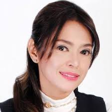 Marisa Red-Martinez (@marisamabisa)