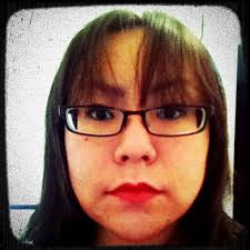 CONCERT REVIEW: Three Marvelous 3 Nights