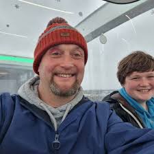 Still undecided whether to choose to be a manual or automatic instructor.  What are your thoughts?