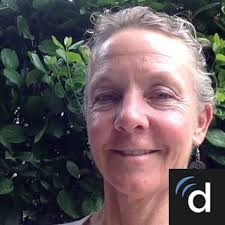 Glenna (Roth) Guthrie