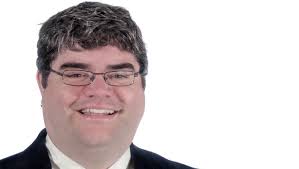 Alabama Eye Bank names new CEO, Alan Blake; Doyce Williams is retiring