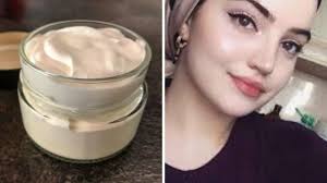 كريم لبان الذكر سيغنيكي عن جميع الماسكات تركيبته ستحل لك كل مشاكل البشرة Youtube In 2020 Beauty Skin Care Routine Beauty Skin Beauty Mistakes