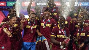 Here we present the list of cricket world cup winners (odi + t20). T20 World Cup Winners List Who Won The First T20 World Cup