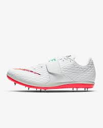 Vs premier hj standards $ 1,014.00; Buy Nike Long Jump Spikes 2021 Cheap Online