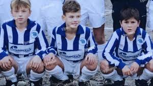 Edin dzeko, centravanti della roma, attraverso il proprio profilo instagram, ha deciso di pubblicare un messaggio dedicato alla capitale bosniaca. Video All Roads Lead To Dzeko Discovering Edin S Life In Sarajevo