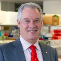 600+ "Peter R." profiles