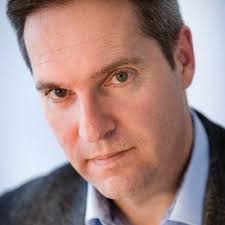 From Solution Manager of SAP Solution Manager to SAParett