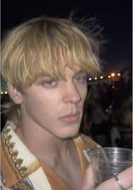 Posty’s Sweet Moments and Favorite Song Inspiration