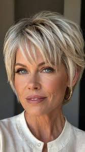 What do you think of the cut? ❤😍