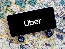 Uber App Redesign Adds Real Time Language Translation For Riders And Drivers Cnet In 2020 Uber Uber Ride Call Uber
