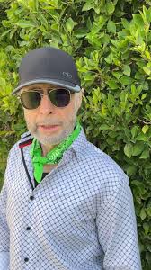 Happy St. Patrick's Day 💚