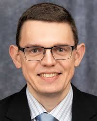 Daniel Pietras's Instagram, Twitter & Facebook