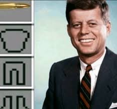 Aiden : r/FundamentalPaperEdu