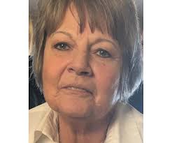 Peggy Susan Schell Obituary (2023)