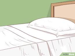Massage techniques are commonly applied with hands, fingers, elbows, knees, forearms, feet, or a device. How To Give A Romantic Massage 14 Steps With Pictures Wikihow