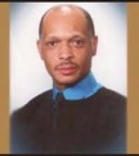 Dr. Barbara J Fluder OD, Optometrist in Merrillville, IN, 46410