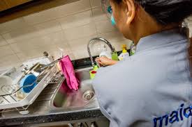 Where can i get a plumber job in florida? These Jobs Are In High Demand In The Uae During The Coronavirus Pandemic Living Ask Us Gulf News