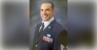 Obituary information for Charles Thomas Day