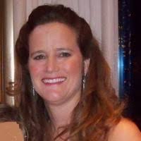 20+ "Cheryl Crowder" profiles