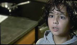 Law & Order: Special Victims Unit" Burning with Rage Forever (TV Episode  2022)