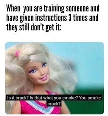 Pin By Hannah Branham On Funny Stuff Funny Memes About Work Work Quotes Funny Work Humor