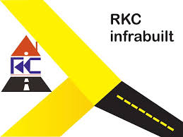 It has been designed with a speed limit of 120 km/hr and provision to expand to 12 lanes in the future. Rkc Infrabuilt By Gatradtechnologies Issuu