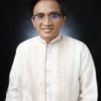 200+ "Gerson Reyes" profiles