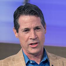 How UMOM created a nontraditional revenue source with Helpings Cafe