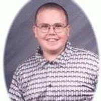 Norman Washburn's Instagram, Twitter & Facebook