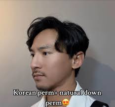 Jerry Chin (@jerrychin96)