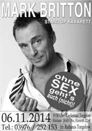 14-09 Torg. End.indd