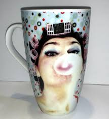 Liza'S Atelier 2 Spiritail Figure Liza White Swimsuit Ver.