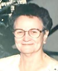 Warner, Ruby 1927-2024 St. Joseph, Mo. -newspressnow.com