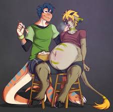 FN - Artwork - ::Just A Little More::